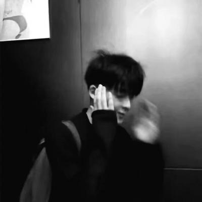 屯溪FurryQQ群介绍